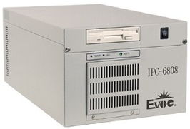 深圳市研祥智能科技股份 引領(lǐng)工業(yè)計(jì)算機(jī)的創(chuàng)新與發(fā)展