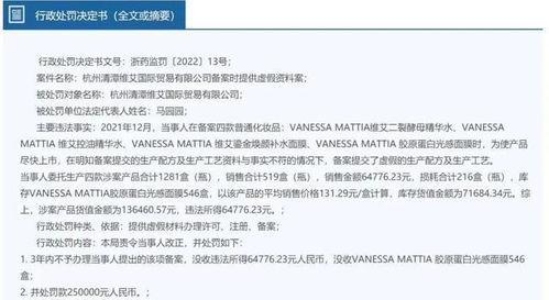 首例驗(yàn)資機(jī)構(gòu)因違規(guī)操作被處以三年不予備案處罰